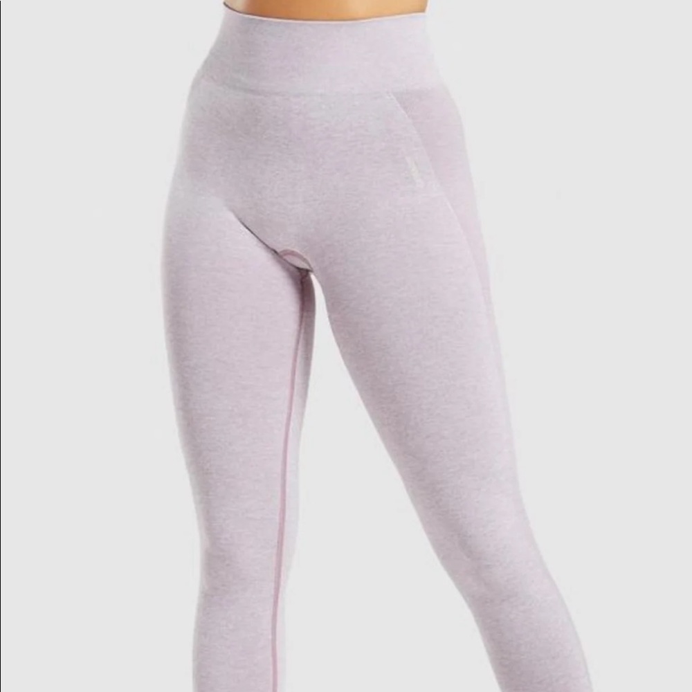Gymshark Leggings SOLD!!!